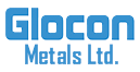 Glocon Metals Ltd. – Metal trading company