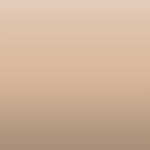 Copper-Nickel CuNi10Fe1Mn